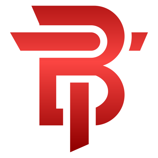 Birototo