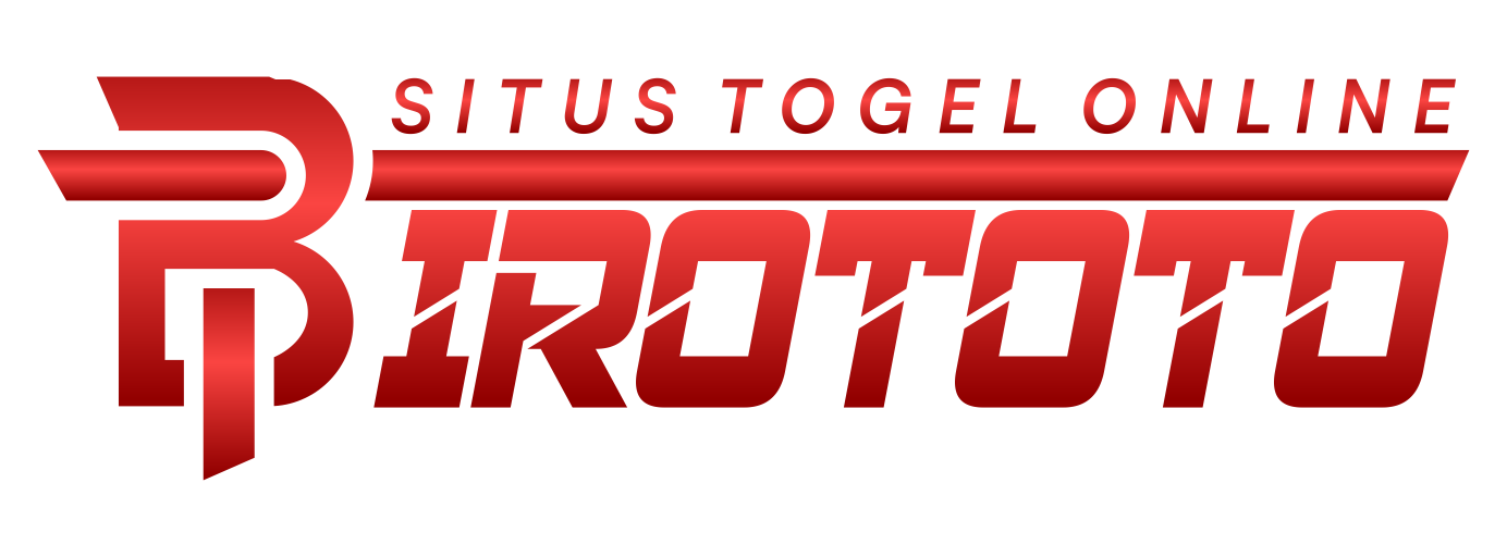 BIROTOTO