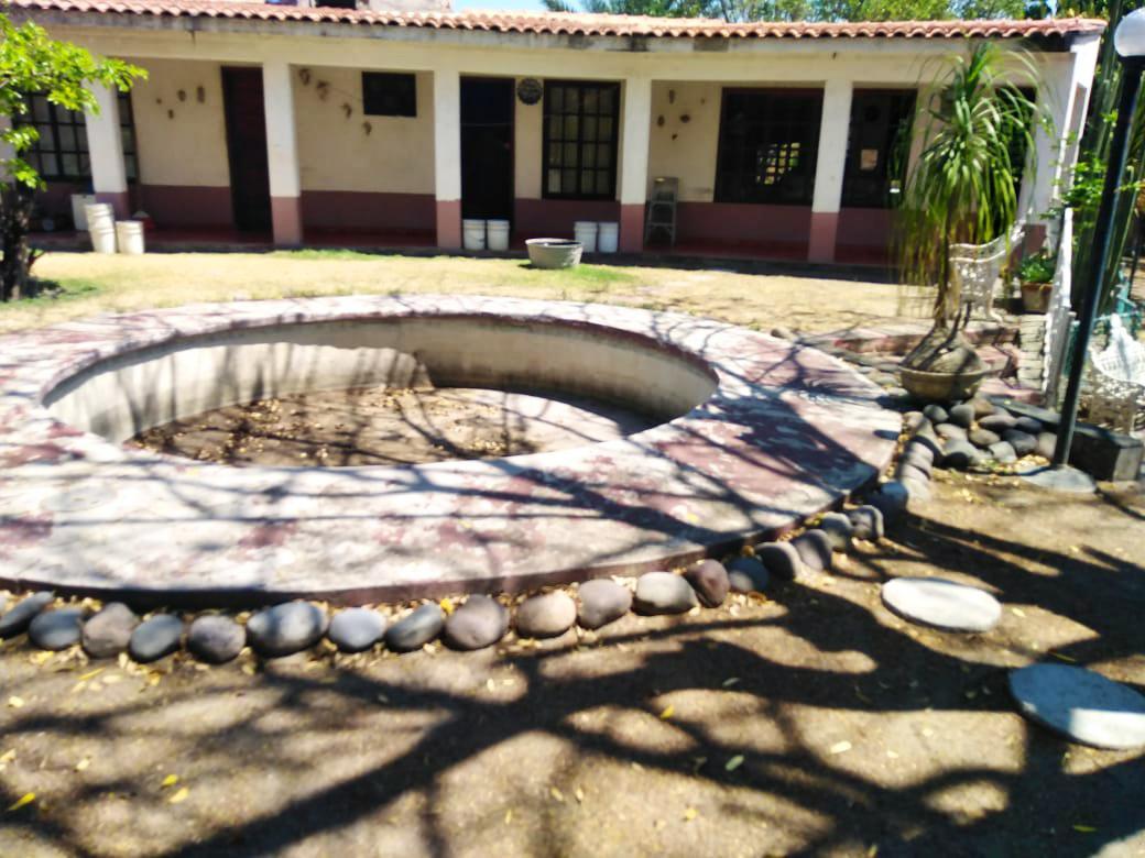 Venta Casa en  Fraccionamiento Bonanza en  Jojutla Morelos con escritura