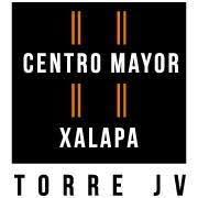 Oficina y Corporativos- Venta y Renta Torre JV , Centro Mayor Xalapa