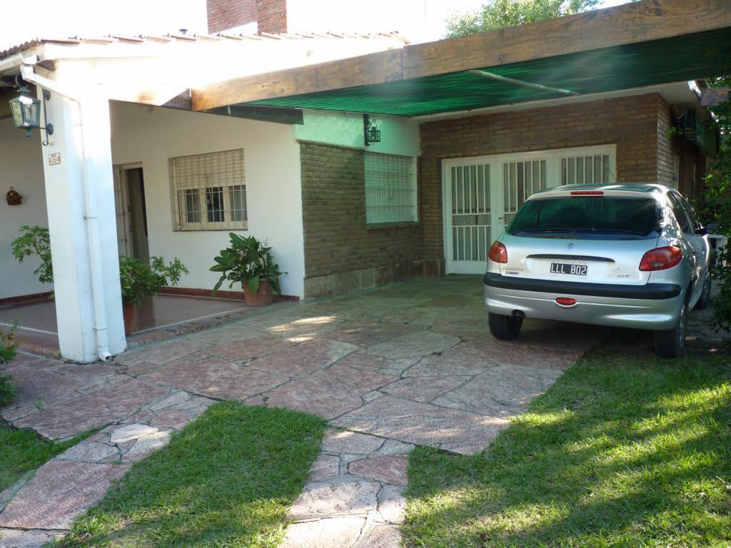 Casa - Villa Carlos Paz