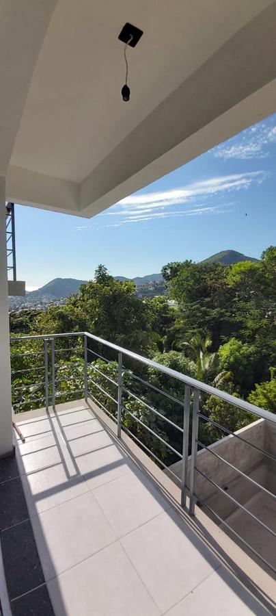 Departamento en  venta en condominio venados Acapulco