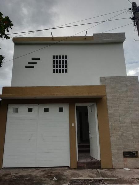 Casa en venta de 3 recamaras en Colima, Colima