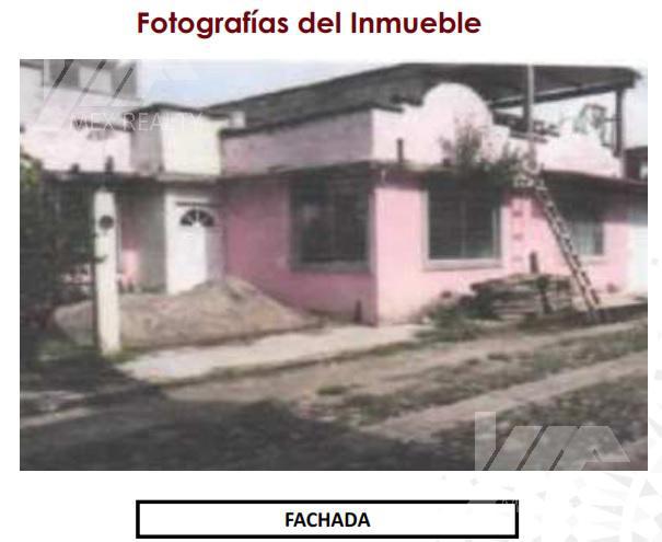 Casa en Venta 2 Recamaras, en Fracc. la Arbolada, Huixtla, Chiapas, Escritura y Posesión, Solo contado, Muy negociable, Clave  58046