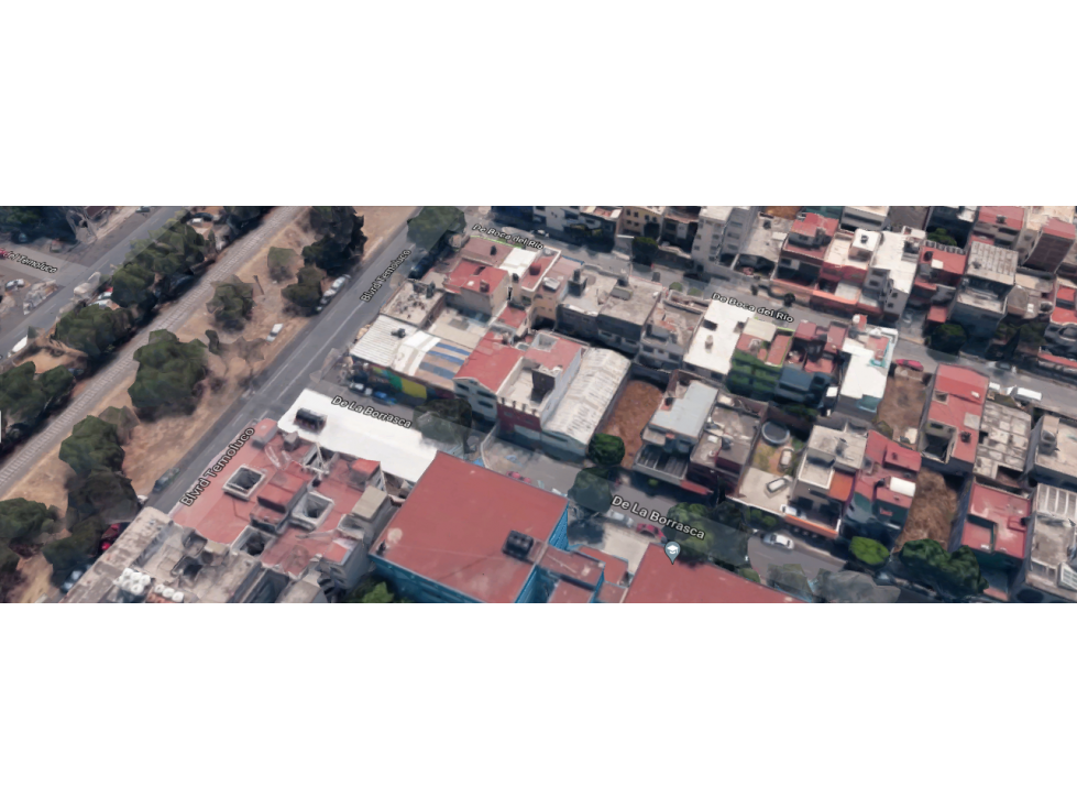Casa en Residencial Acueducto de Guadalupe MX22-ME4224